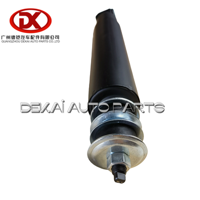6HK1 6WF1 6WG1 1516305120 Amortizador FVR CXZ CYZ CYH Caminhão pesado