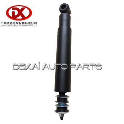 6HK1 6WF1 6WG1 1516305120 Amortizador FVR CXZ CYZ CYH Caminhão pesado