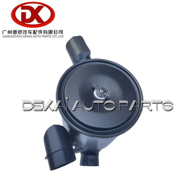Filtro de ar Assy 8941402890 8 94140289 0 NKR55 8971627002 Peças para camiões