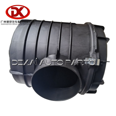 Peças para automóveis 4HG1 4HK1 NPR NQR 700P Air Housing 8972280842 8 97228084 2