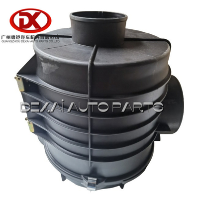 Peças para automóveis 4HG1 4HK1 NPR NQR 700P Air Housing 8972280842 8 97228084 2