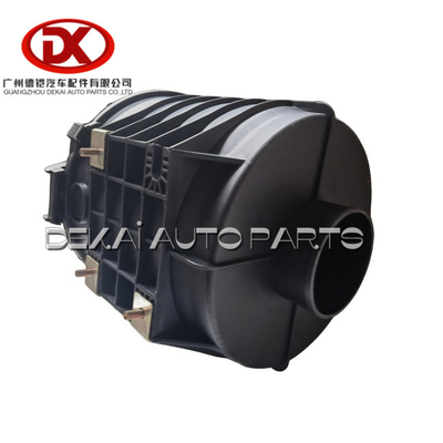 Peças para automóveis 4HG1 4HK1 NPR NQR 700P Air Housing 8972280842 8 97228084 2