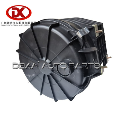 Peças para automóveis 4HG1 4HK1 NPR NQR 700P Air Housing 8972280842 8 97228084 2