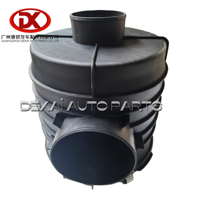 Peças para automóveis 4HG1 4HK1 NPR NQR 700P Air Housing 8972280842 8 97228084 2