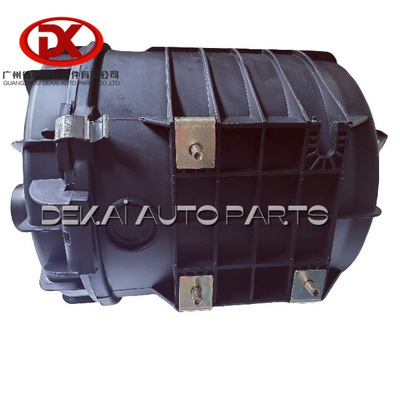 Peças para automóveis 4HG1 4HK1 NPR NQR 700P Air Housing 8972280842 8 97228084 2