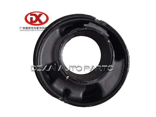 Revestimentos de borracha 8970951481 8 97095148 1 Peças de camião ISUZU NPR75 4HK1