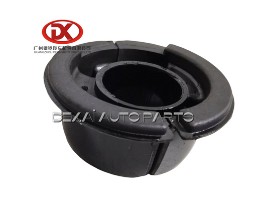 Revestimentos de borracha 8970951481 8 97095148 1 Peças de camião ISUZU NPR75 4HK1