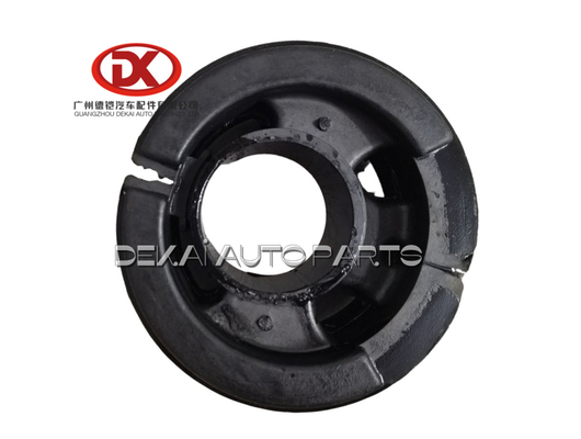 Revestimentos de borracha 8970951481 8 97095148 1 Peças de camião ISUZU NPR75 4HK1