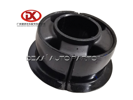 Revestimentos de borracha 8970951481 8 97095148 1 Peças de camião ISUZU NPR75 4HK1