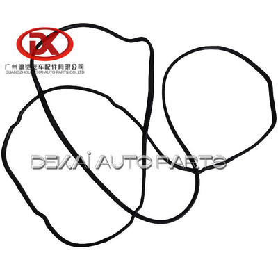 Garrafa; HD Para cobrir 8943913800 8 94391380 0 6HK1 ISUZU NQR Garrafa