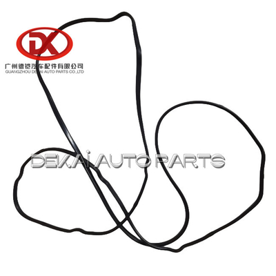 Garrafa; HD Para cobrir 8943913800 8 94391380 0 6HK1 ISUZU NQR Garrafa