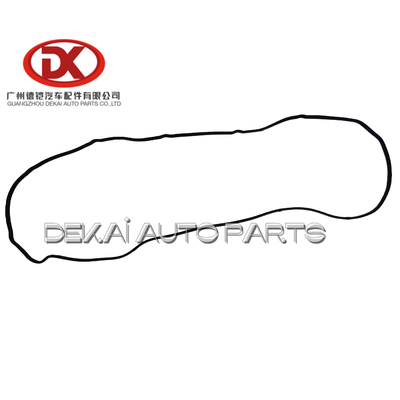 Garrafa; HD Para cobrir 8943913800 8 94391380 0 6HK1 ISUZU NQR Garrafa