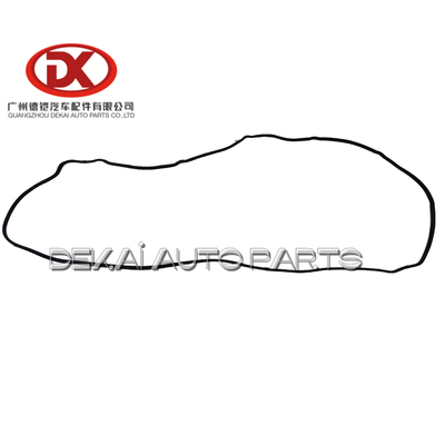 Garrafa; HD Para cobrir 8943913800 8 94391380 0 6HK1 ISUZU NQR Garrafa