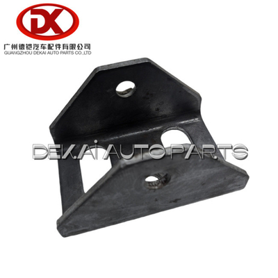8 98015274 0 8980152740 Suporte de mola dianteira ISUZU NPR NQR90 WW100002-1