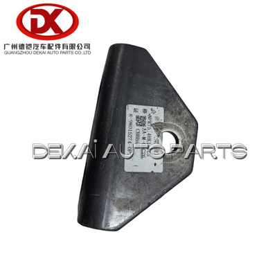 8 98015274 0 8980152740 Suporte de mola dianteira ISUZU NPR NQR90 WW100002-1