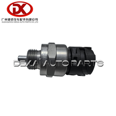 8 98292810 0 Interruptor de arranque de potência traseira RR PTO 8982928100 D-Max