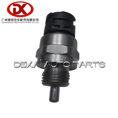 8 98292810 0 Interruptor de arranque de potência traseira RR PTO 8982928100 D-Max