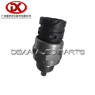 8 98292810 0 Interruptor de arranque de potência traseira RR PTO 8982928100 D-Max
