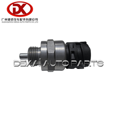8 98292810 0 Interruptor de arranque de potência traseira RR PTO 8982928100 D-Max