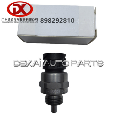 8 98292810 0 Interruptor de arranque de potência traseira RR PTO 8982928100 D-Max