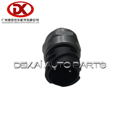 8 98292810 0 Interruptor de arranque de potência traseira RR PTO 8982928100 D-Max