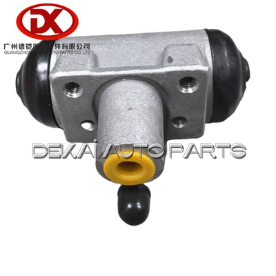 Círculo de travagem traseiro 8973014780 8973193000 4JA1 4JH1 4JK1 4JJ1 D-Max