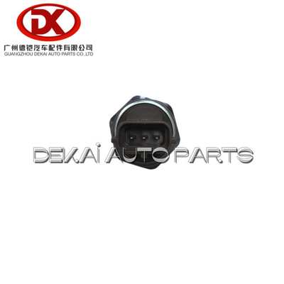 Motor 4HK1 6HK1 6UZ1 6WG1 Partes de escavadeira Sensor de pressão 8981197900