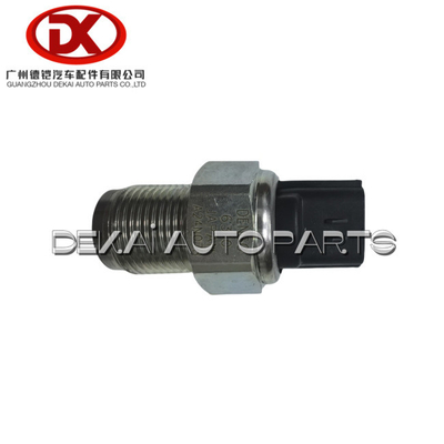 Sensor de pressão do trenó comum a diesel 8981387360 Sensor de pressão do trenó WW90069