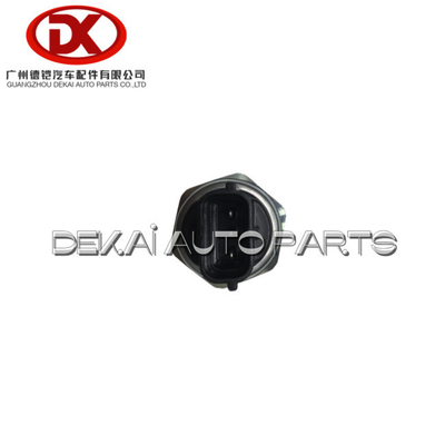 Sensor de pressão do trenó comum a diesel 8981387360 Sensor de pressão do trenó WW90069