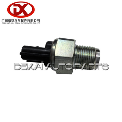 Sensor de pressão do trenó comum a diesel 8981387360 Sensor de pressão do trenó WW90069