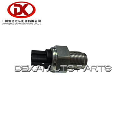 Sensor de pressão do trenó comum a diesel 8981387360 Sensor de pressão do trenó WW90069