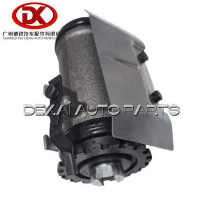Círculo da roda de travagem Isuzu 1476005590 1 47600559 0 FTR10T FSR32