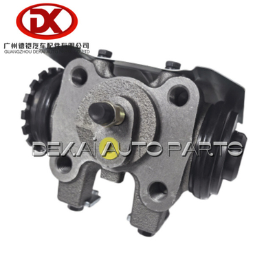 Círculo da roda de travagem Isuzu 1476005590 1 47600559 0 FTR10T FSR32