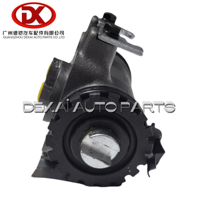 Círculo da roda de travagem Isuzu 1 47600558 0 1476005580 FTR FSR32