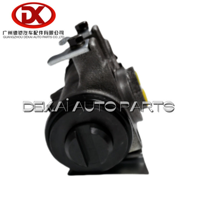Círculo da roda de travagem Isuzu 1 47600558 0 1476005580 FTR FSR32