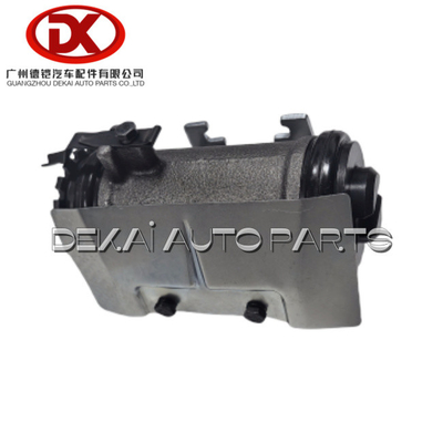Círculo da roda de travagem Isuzu 1 47600558 0 1476005580 FTR FSR32