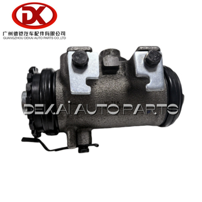 Círculo da roda de travagem Isuzu 1 47600558 0 1476005580 FTR FSR32
