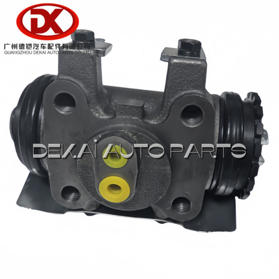 Círculo da roda de travagem Isuzu 1 47600558 0 1476005580 FTR FSR32