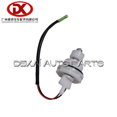 Peças para automóveis 8 97079821 0 8970798210 ISUZU válvula de separação óleo-água