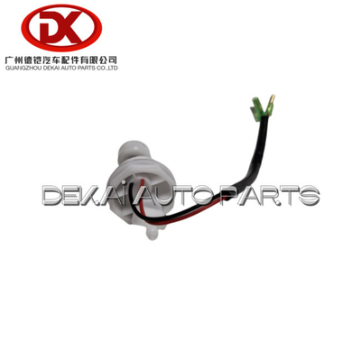 Peças para automóveis 8 97079821 0 8970798210 ISUZU válvula de separação óleo-água