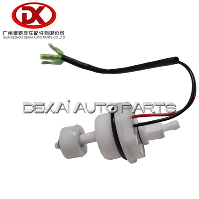 Peças para automóveis 8 97079821 0 8970798210 ISUZU válvula de separação óleo-água