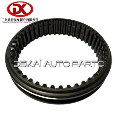 5o GEAR Peças de transmissão automática 8 97241296 1 8972412961 ISUZU NKR WW70057