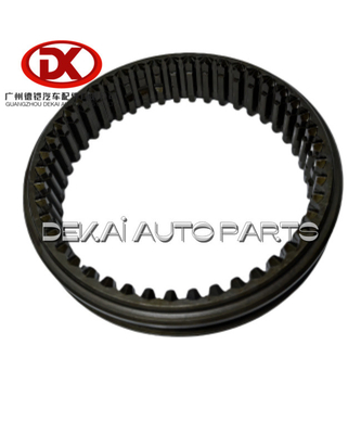 5o GEAR Peças de transmissão automática 8 97241296 1 8972412961 ISUZU NKR WW70057