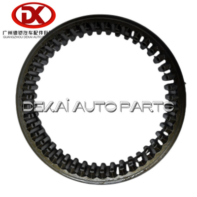5o GEAR Peças de transmissão automática 8 97241296 1 8972412961 ISUZU NKR WW70057