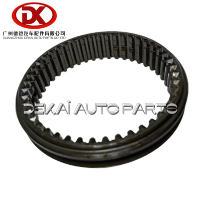 5o GEAR Peças de transmissão automática 8 97241296 1 8972412961 ISUZU NKR WW70057