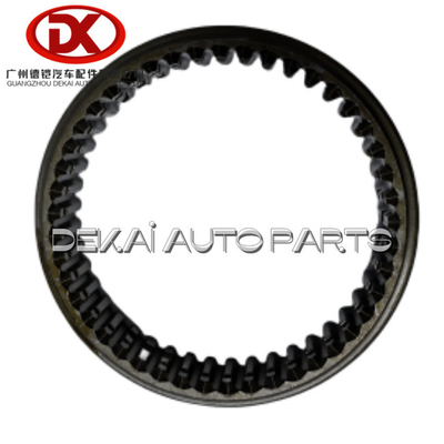 5o GEAR Peças de transmissão automática 8 97241296 1 8972412961 ISUZU NKR WW70057