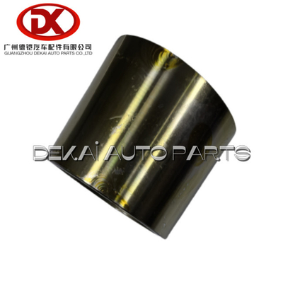 Caixa de engrenagens de transmissão automática Peças 6o colarinho Para Isuzu MZZ6F 8972531201