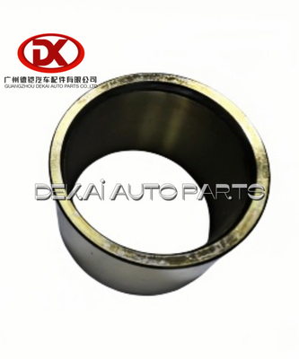 Caixa de engrenagens de transmissão automática Peças 6o colarinho Para Isuzu MZZ6F 8972531201