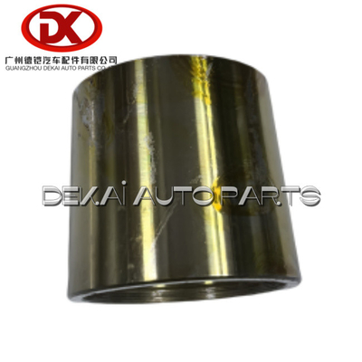 Caixa de engrenagens de transmissão automática Peças 6o colarinho Para Isuzu MZZ6F 8972531201