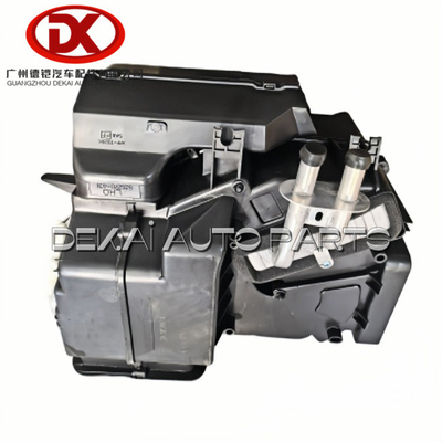 8 97174733 6 Unidade de aquecimento caixa núcleo ISUZU NKR55 4JB1 8971747336